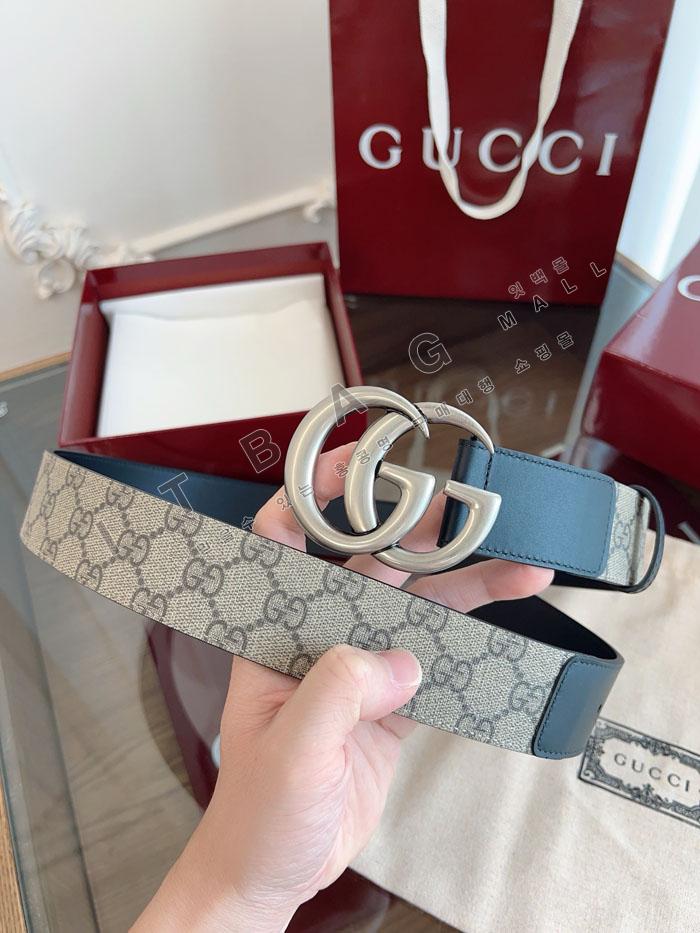 ���� GG ����  �������� ��Ʈ  MS8794-2    4.0CM   