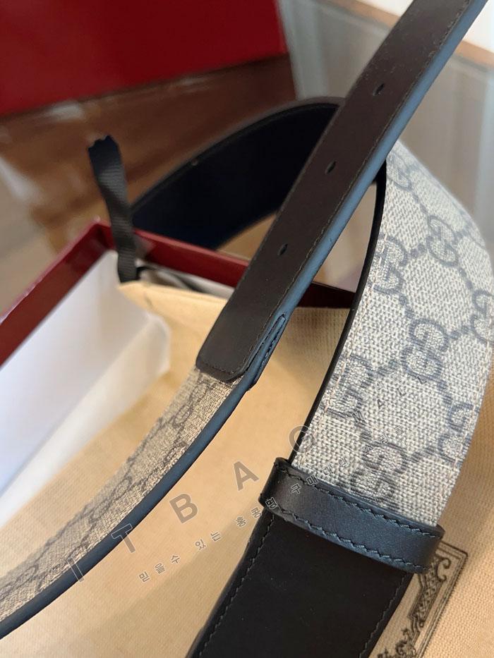 ���� GG ����  �������� ��Ʈ  MS8794-2    4.0CM   