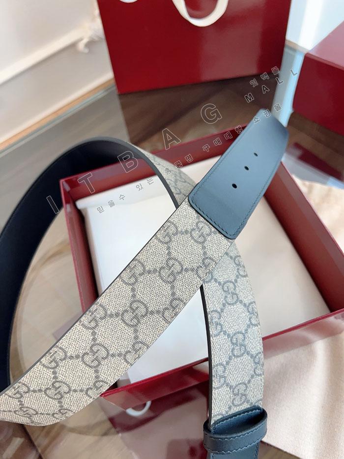 ���� GG ����  �������� ��Ʈ  MS8794-2    4.0CM   