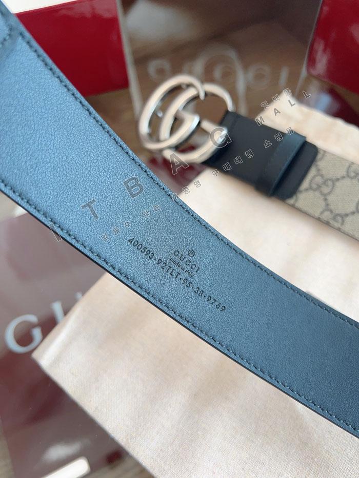 ���� GG ����  �������� ��Ʈ  MS8794-2    4.0CM   