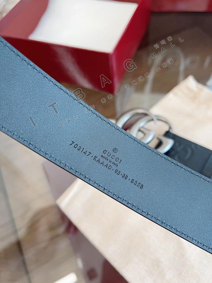 ���� GG ����   ��Ʈ  MS8795    4.0CM   