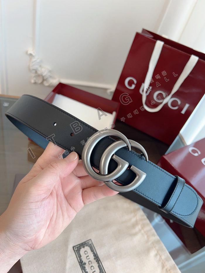 ���� GG ����   ��Ʈ  MS8795-1    4.0CM   