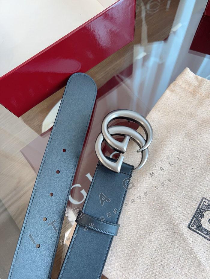 ���� GG ����   ��Ʈ  MS8795-1    4.0CM   