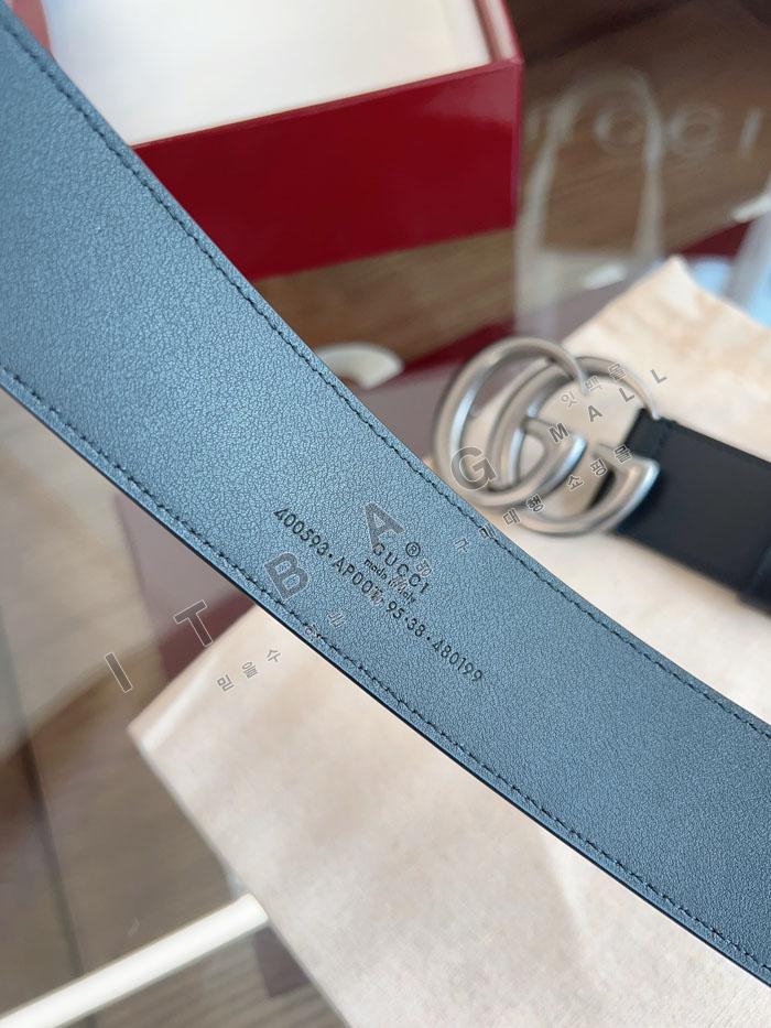���� GG ����   ��Ʈ  MS8795-1    4.0CM   