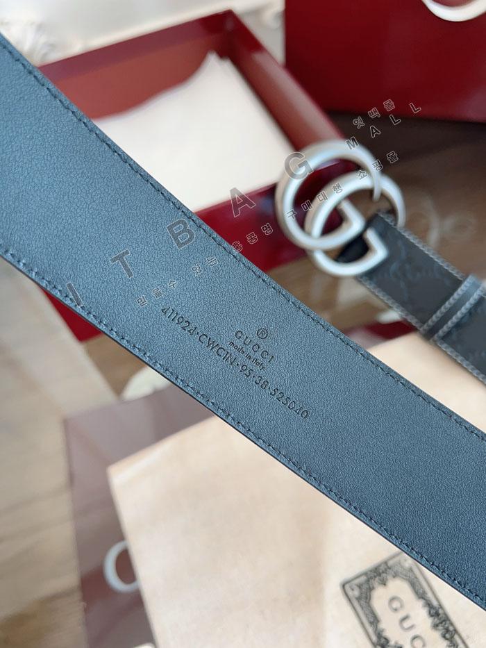 ���� GG ����   ��Ʈ  MS8795-2    4.0CM   