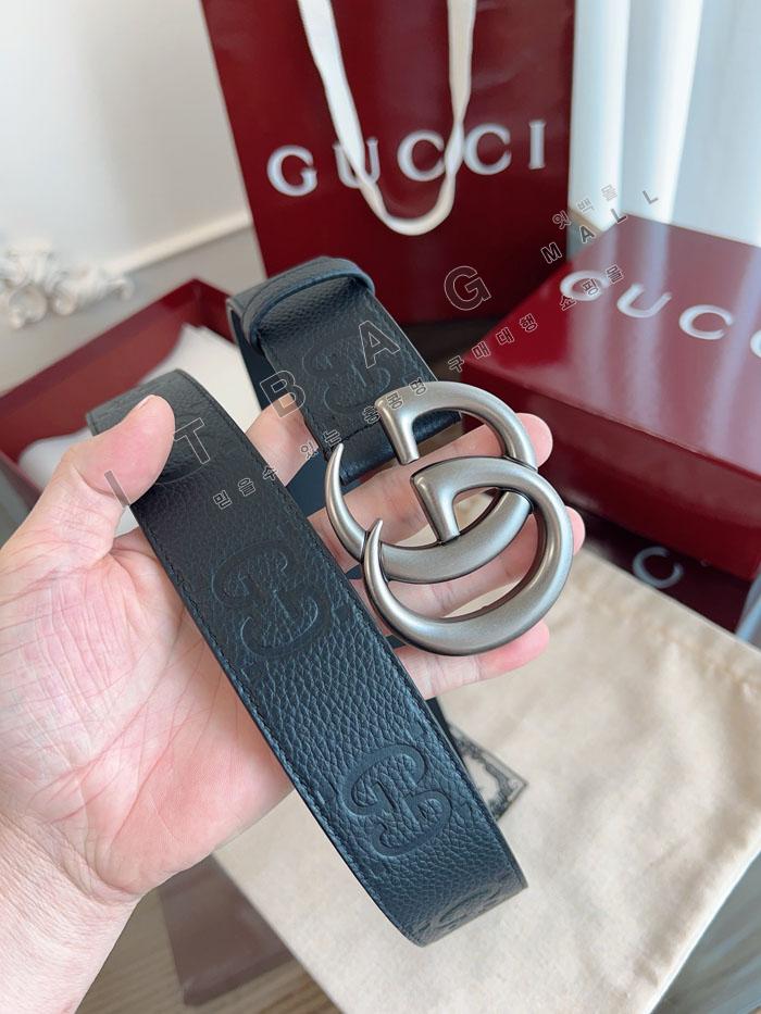 ���� GG ����   ��Ʈ  MS8795-3    4.0CM   