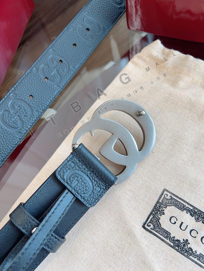���� GG ����   ��Ʈ  MS8795-3    4.0CM   