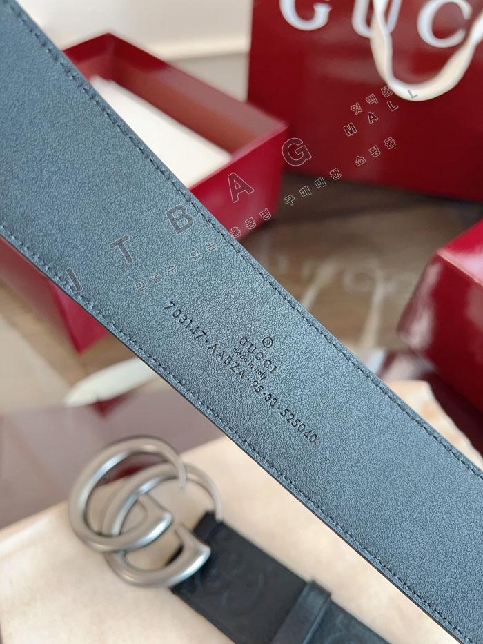 ���� GG ����   ��Ʈ  MS8795-3    4.0CM   