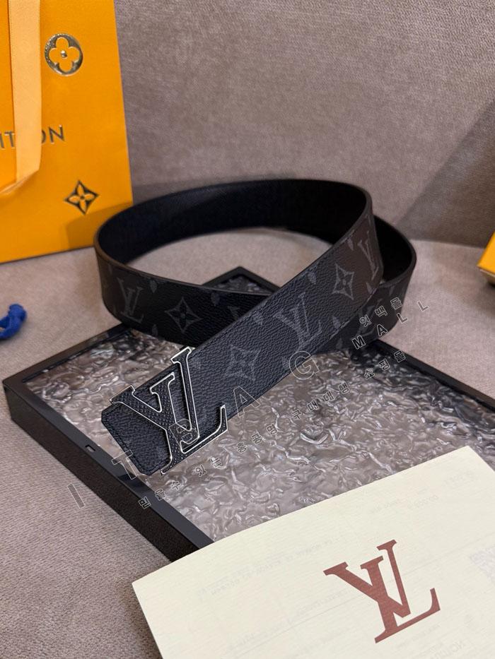 ���̺��� �̴ϼ�  �������� ���� ��Ʈ MS8796-2    4.0CM     3�÷�