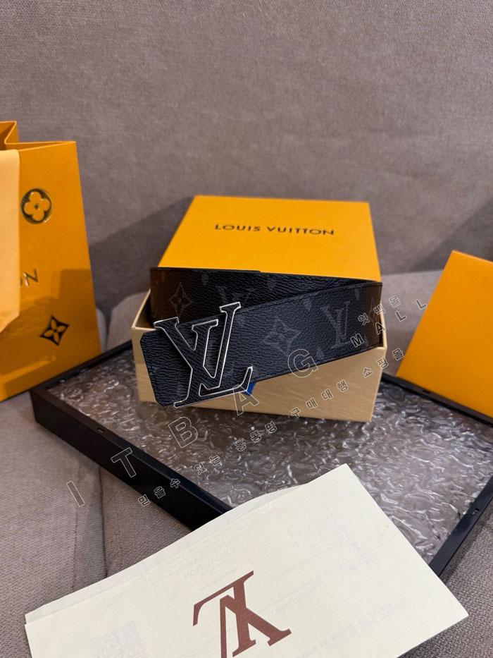���̺��� �̴ϼ�  �������� ���� ��Ʈ MS8796-2    4.0CM     3�÷�