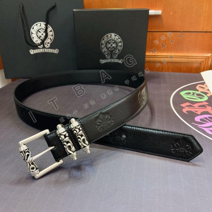 ũ������ ���� ��Ʈ MS8797-1    3.8CM 