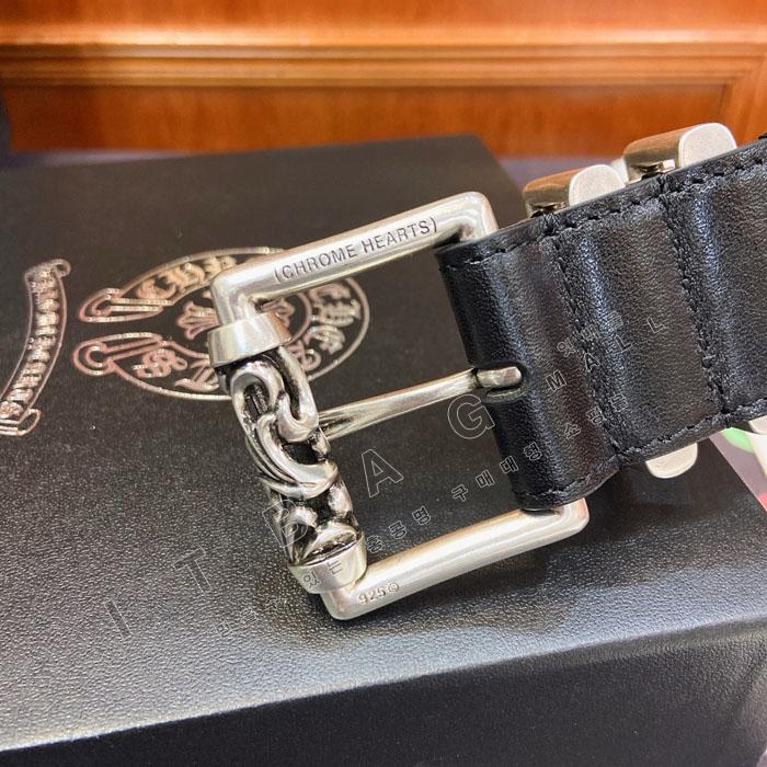ũ������ ���� ��Ʈ MS8797-1    3.8CM 