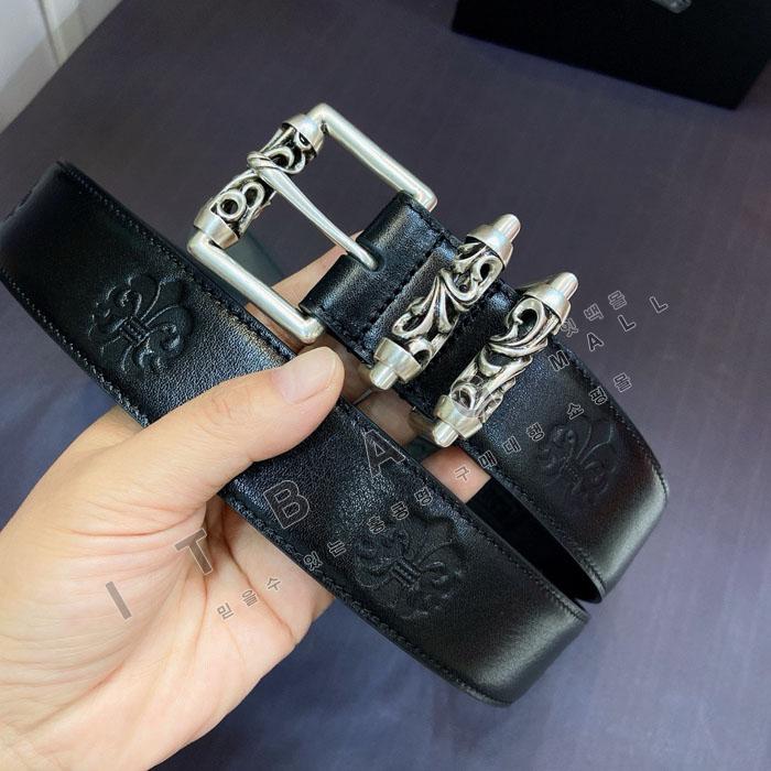 ũ������ ���� ��Ʈ MS8797-1    3.8CM 