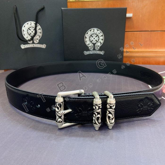 ũ������ ���� ��Ʈ MS8797-1    3.8CM 