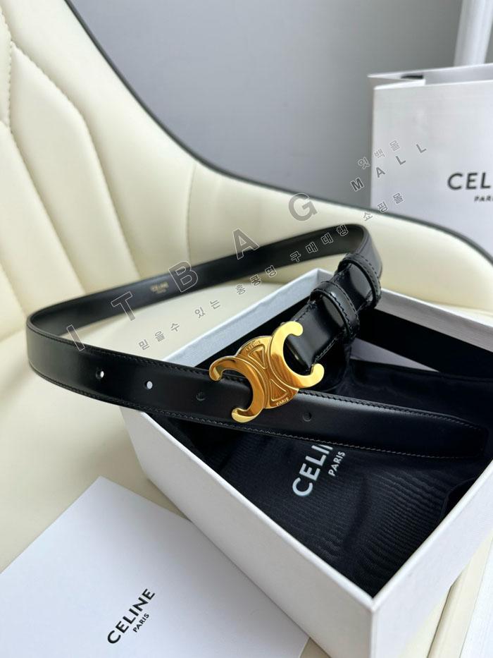 ������ ���� ��Ʈ MS8798     2.5CM   2�÷�