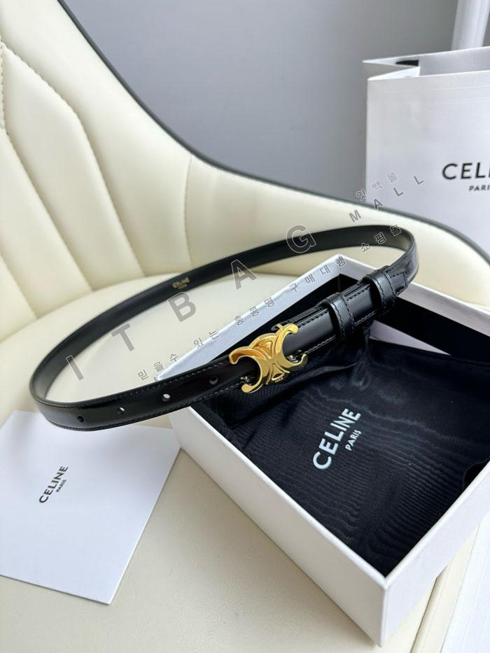 ������ ���� ��Ʈ MS8798     2.5CM   2�÷�