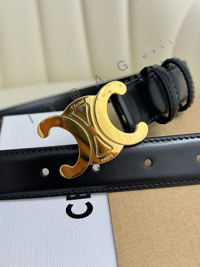 ������ ���� ��Ʈ MS8798     2.5CM   2�÷�