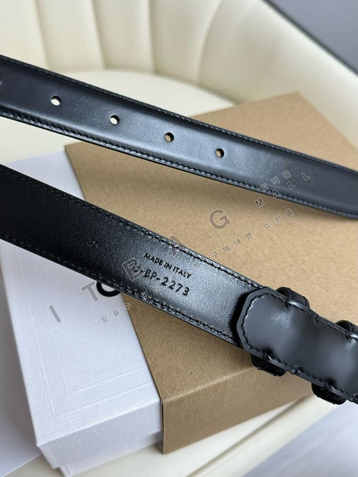 ������ ���� ��Ʈ MS8798     2.5CM   2�÷�