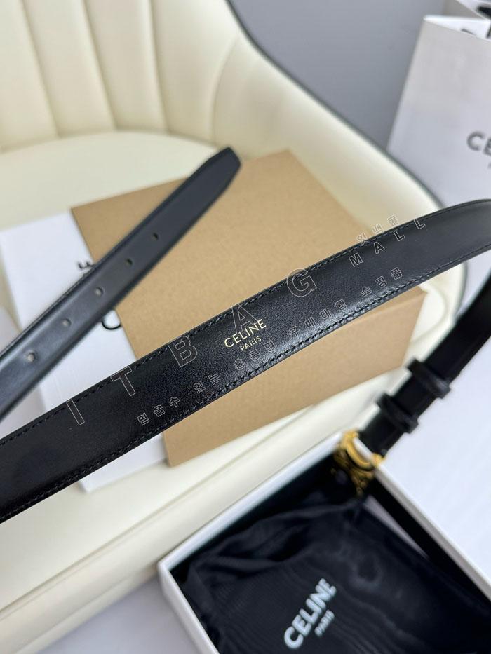 ������ ���� ��Ʈ MS8798     2.5CM   2�÷�