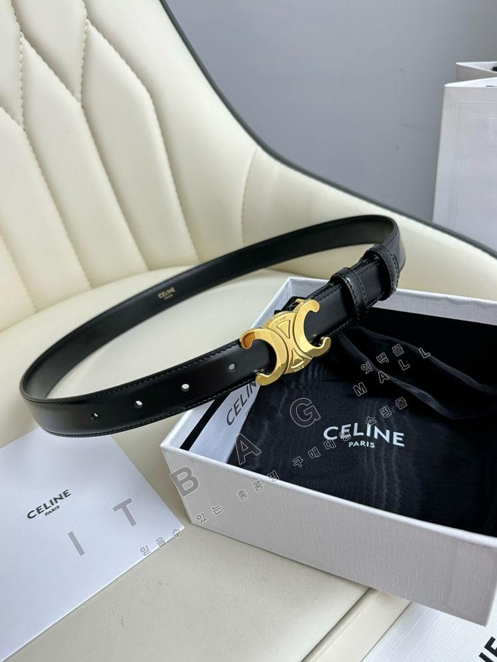 ������ ���� ��Ʈ MS8798     2.5CM   2�÷�