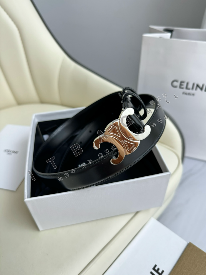 ������ ���� ��Ʈ MS8798     2.5CM   2�÷�