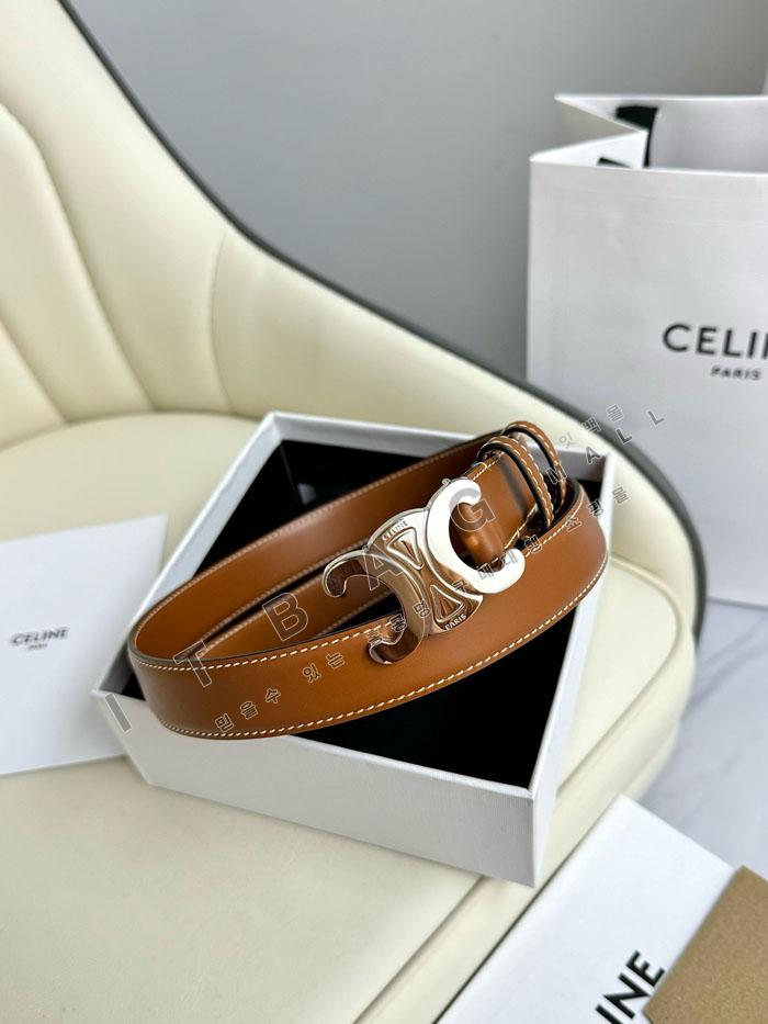 ������ ���� ��Ʈ MS8798-1     2.5CM   2�÷�