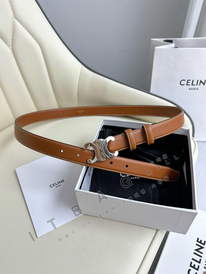 ������ ���� ��Ʈ MS8798-1     2.5CM   2�÷�