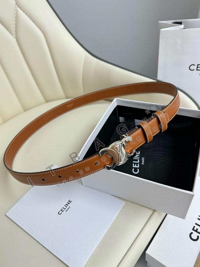 ������ ���� ��Ʈ MS8798-1     2.5CM   2�÷�