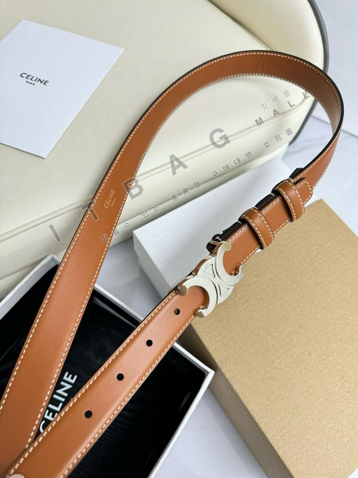 ������ ���� ��Ʈ MS8798-1     2.5CM   2�÷�