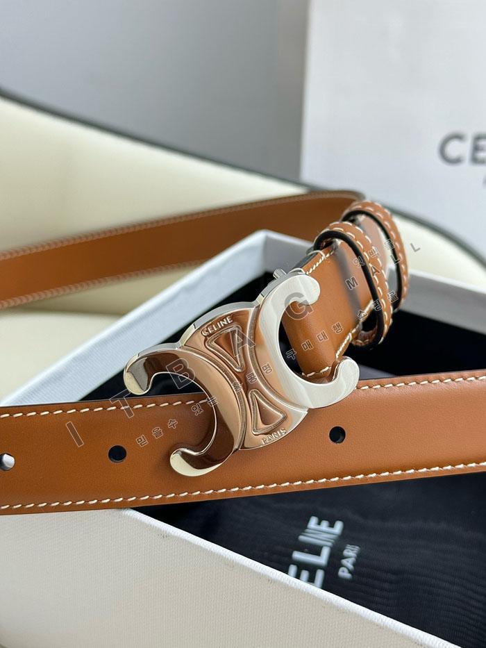 ������ ���� ��Ʈ MS8798-1     2.5CM   2�÷�