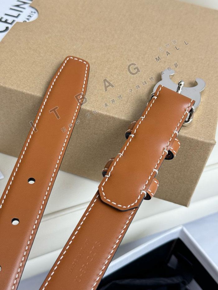 ������ ���� ��Ʈ MS8798-1     2.5CM   2�÷�