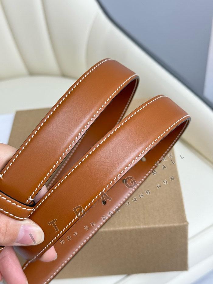 ������ ���� ��Ʈ MS8798-1     2.5CM   2�÷�