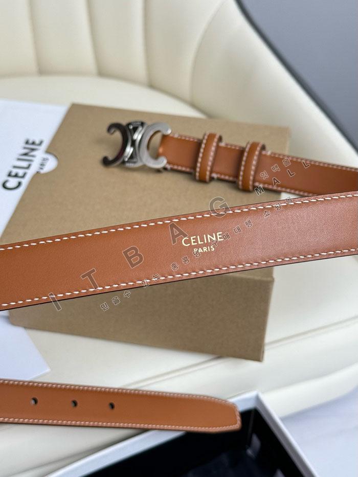 ������ ���� ��Ʈ MS8798-1     2.5CM   2�÷�