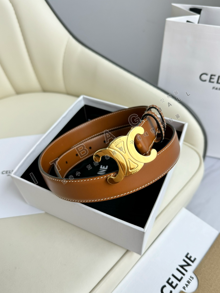 ������ ���� ��Ʈ MS8798-1     2.5CM   2�÷�