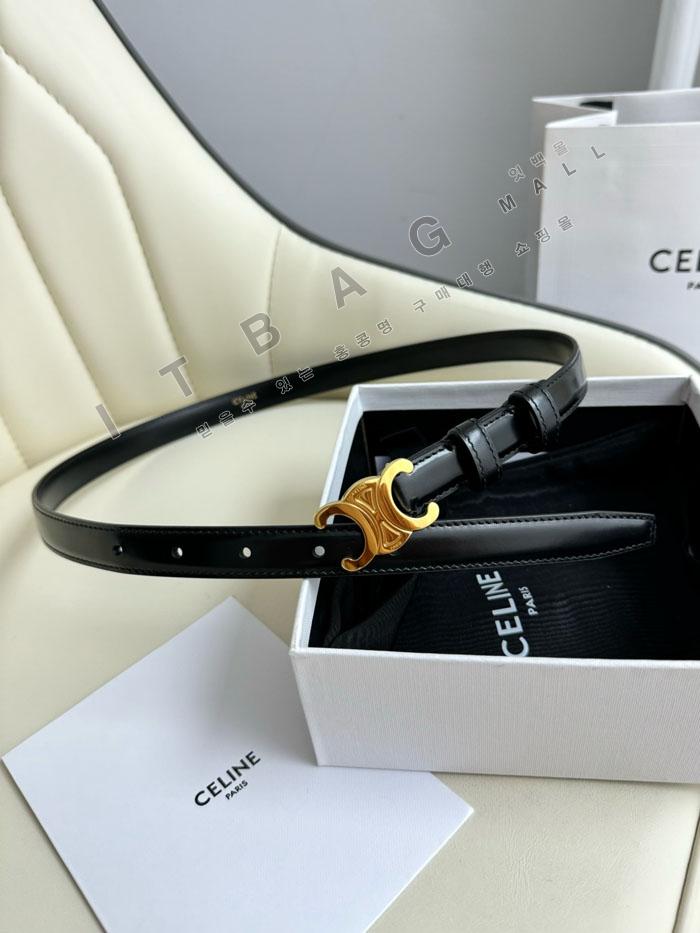 ������ ���� ��Ʈ MS8799     1.8CM   2�÷�