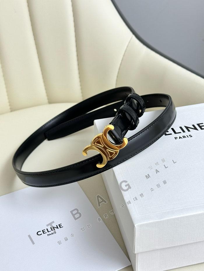 ������ ���� ��Ʈ MS8799     1.8CM   2�÷�