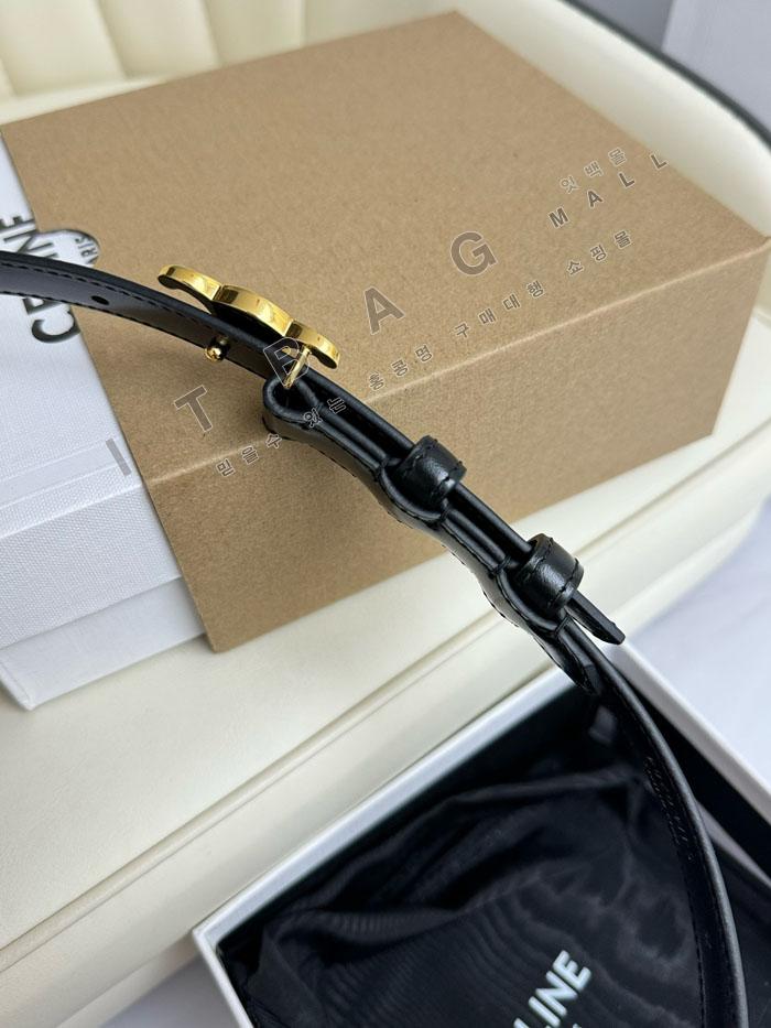 ������ ���� ��Ʈ MS8799     1.8CM   2�÷�