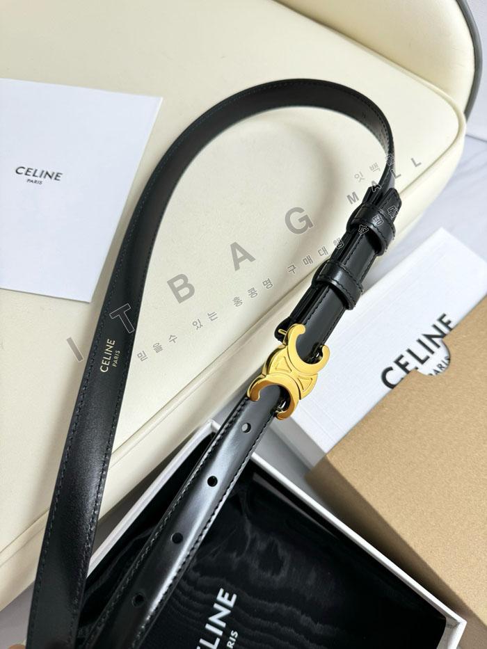 ������ ���� ��Ʈ MS8799     1.8CM   2�÷�