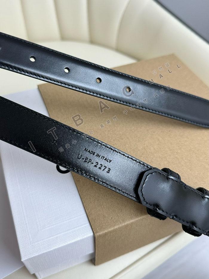 ������ ���� ��Ʈ MS8799     1.8CM   2�÷�