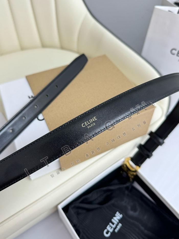 ������ ���� ��Ʈ MS8799     1.8CM   2�÷�