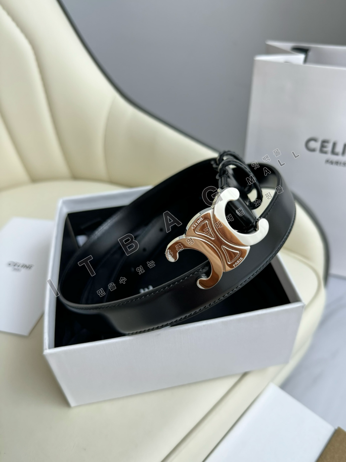 ������ ���� ��Ʈ MS8799     1.8CM   2�÷�