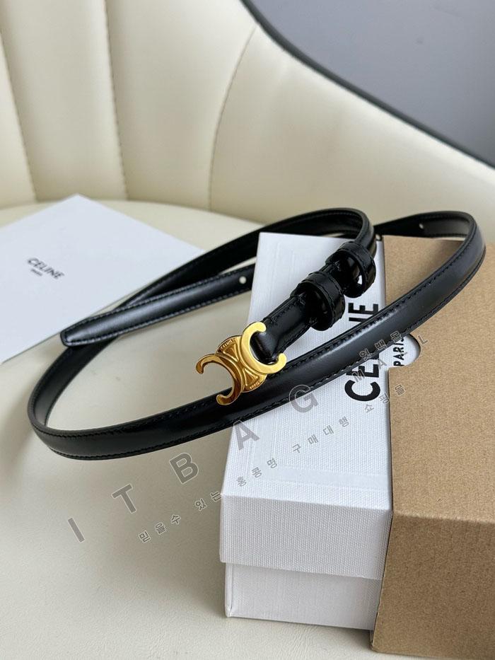 ������ ���� ��Ʈ MS8800     1.3CM   2�÷�