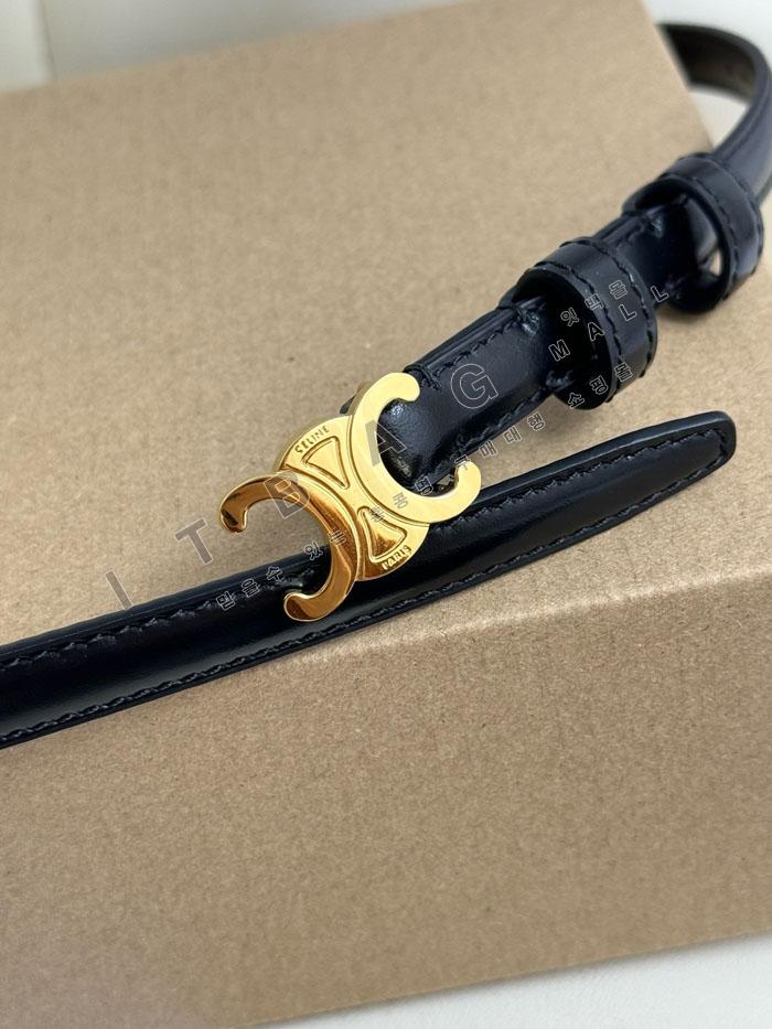������ ���� ��Ʈ MS8800     1.3CM   2�÷�