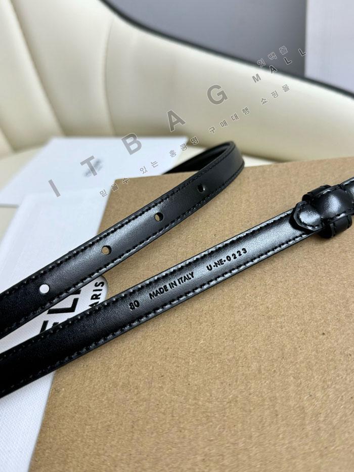 ������ ���� ��Ʈ MS8800     1.3CM   2�÷�