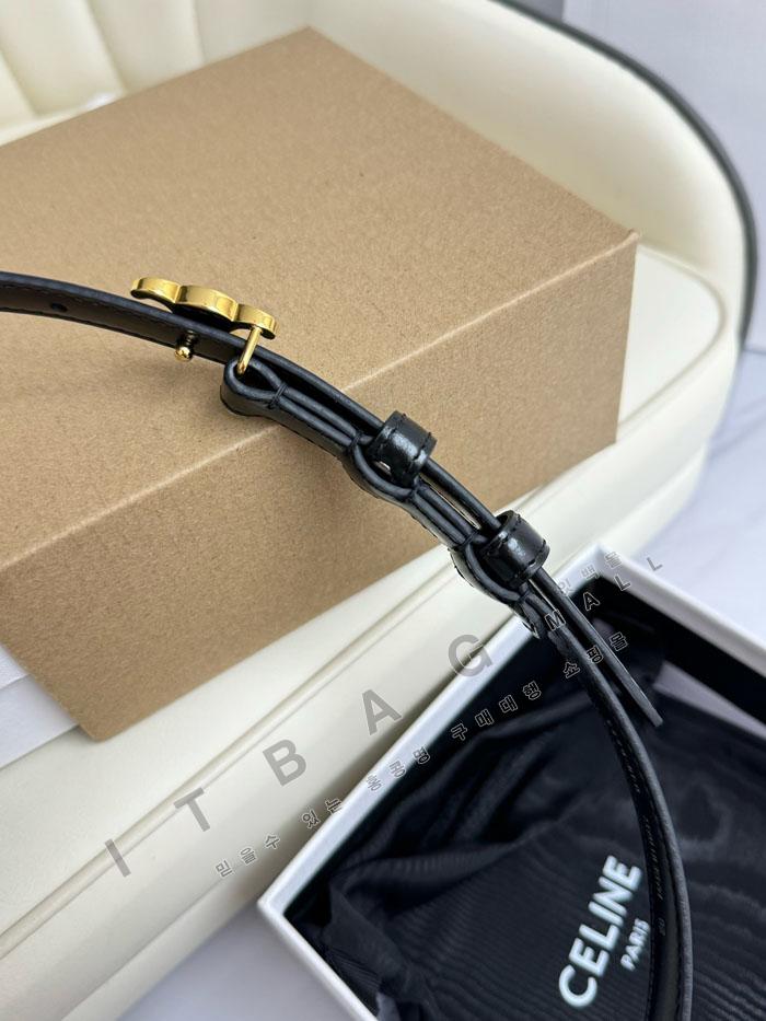 ������ ���� ��Ʈ MS8800     1.3CM   2�÷�