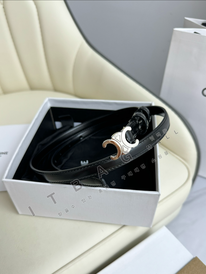 ������ ���� ��Ʈ MS8800     1.3CM   2�÷�