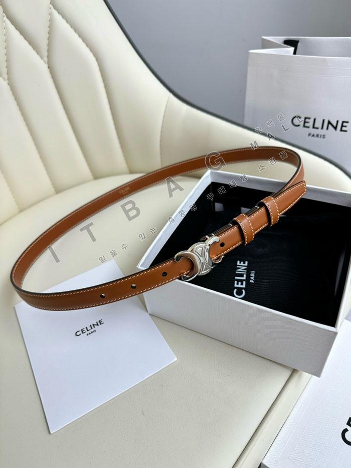 ������ ���� ��Ʈ MS8800-1     1.3CM   2�÷�