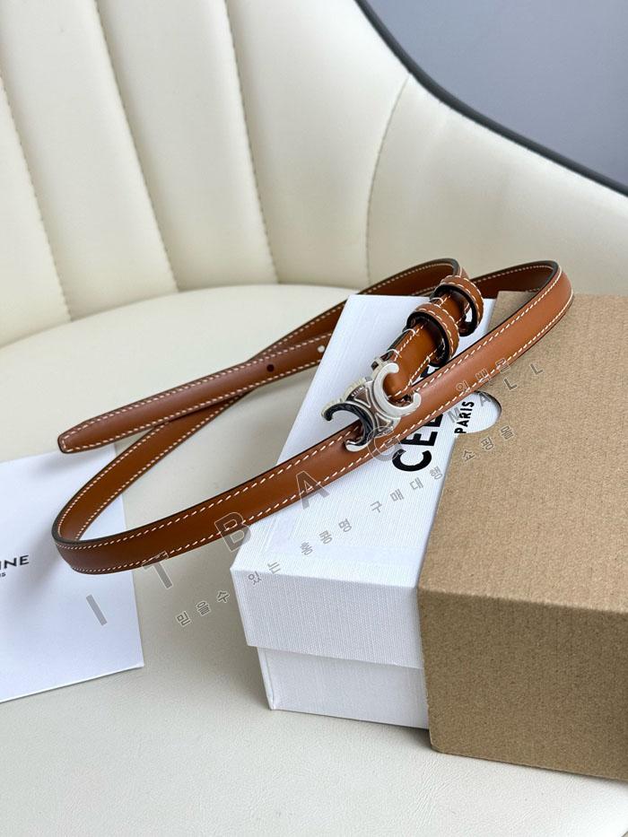 ������ ���� ��Ʈ MS8800-1     1.3CM   2�÷�