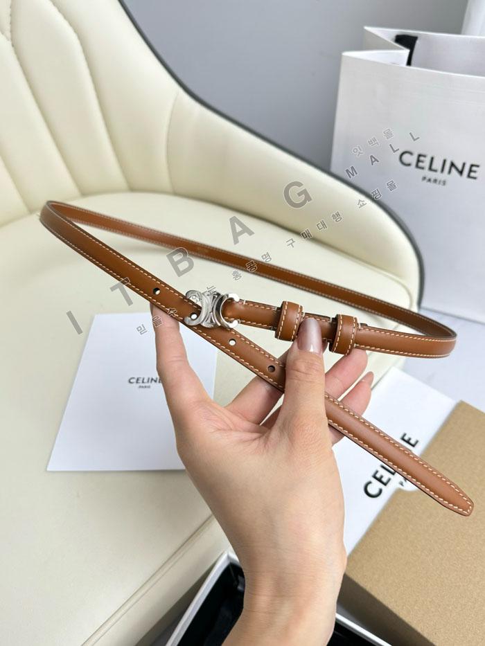 ������ ���� ��Ʈ MS8800-1     1.3CM   2�÷�