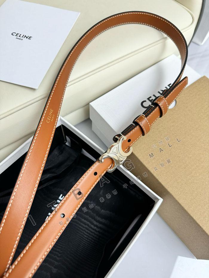 ������ ���� ��Ʈ MS8800-1     1.3CM   2�÷�